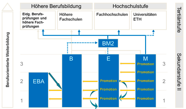 ueberblick_BiVo_3