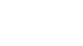 schulnetz21