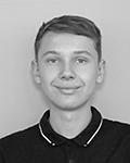 Niklas Bürgi