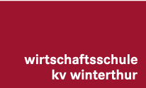 Wirtschaftsschule KV Winterthur – Grundbildung