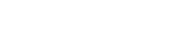 ECDL Test Centre